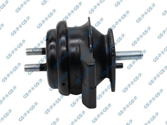 Подушка (опора) двигателя GSP. Артикул 514773