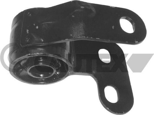 Сайлентблок переднего рычага подвески Cautex. Артикул 030072