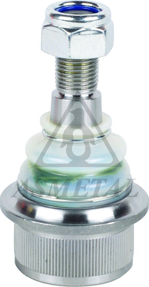 Шаровая опора Asmetal. Артикул 10IV9006