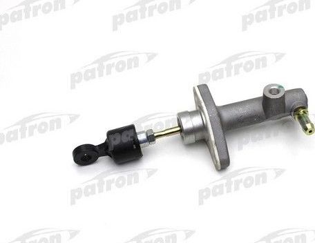 Цилиндр сцепления главный Patron для Hyundai Elantra III (XD) 2000-2006. Артикул PBC2194