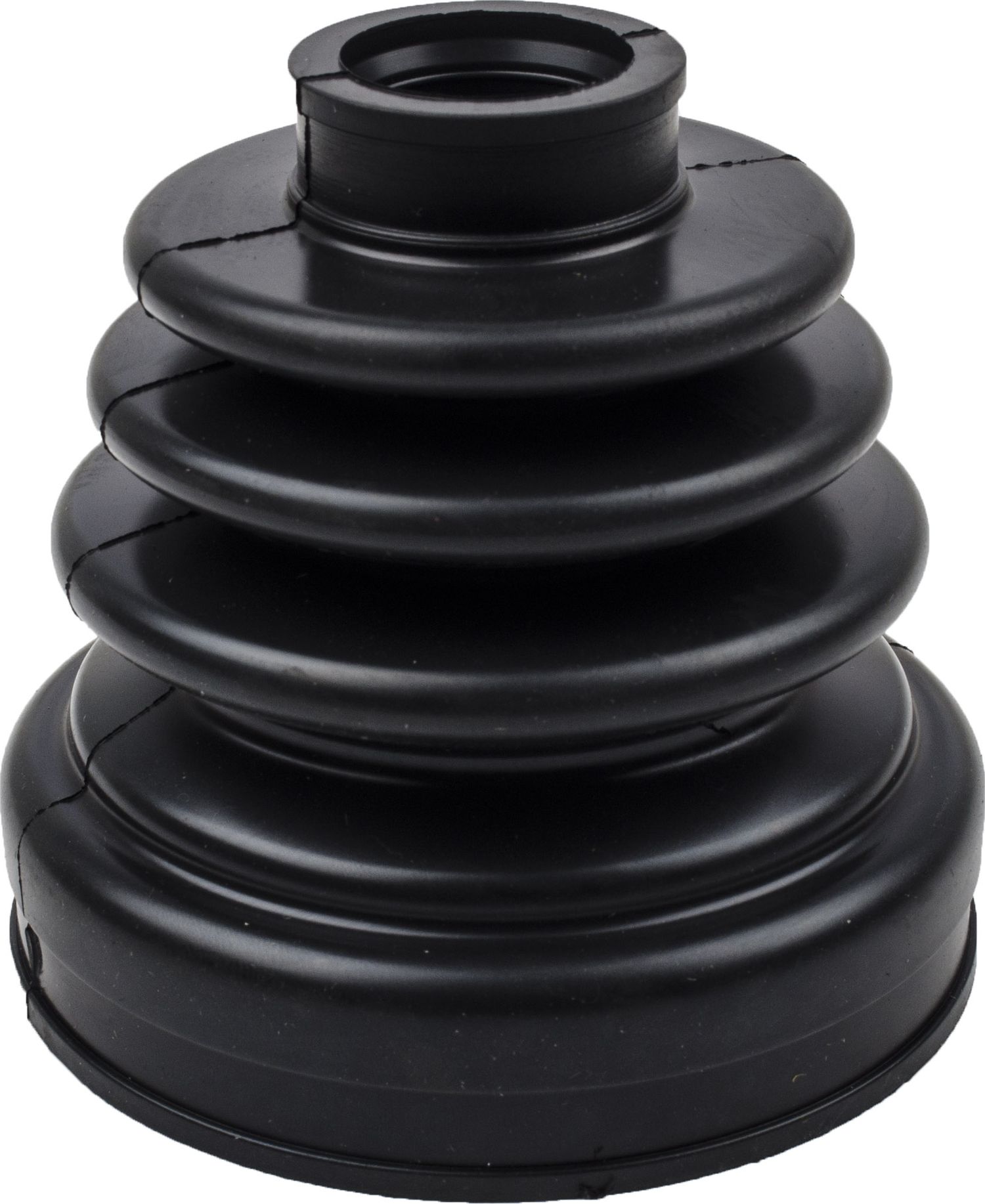 Пыльник ШРУС, комплект Jikiu. Артикул CD25027