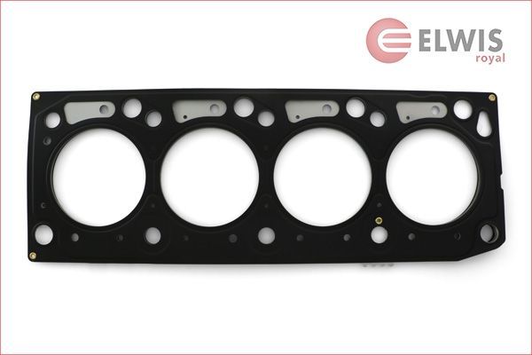 Прокладка ГБЦ Elwis Royal для Ford Transit Connect I 2002-2013. Артикул 0026503