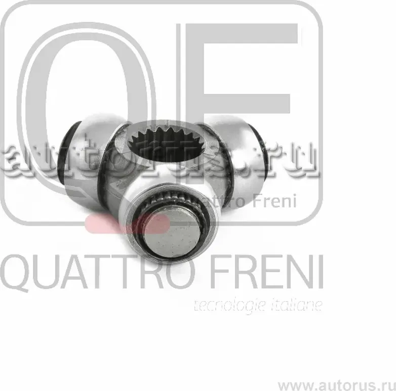 Трипоид 20x299 (Quattro Freni). Артикул QF00000095