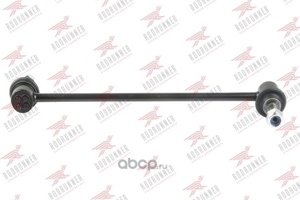 стойка стабилизатора подвески (Rodrunner). Артикул LSMA395