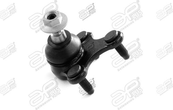 Шаровая опора APlus передняя левая нижняя для SEAT Ibiza V 2017-2026. Артикул 22226AP