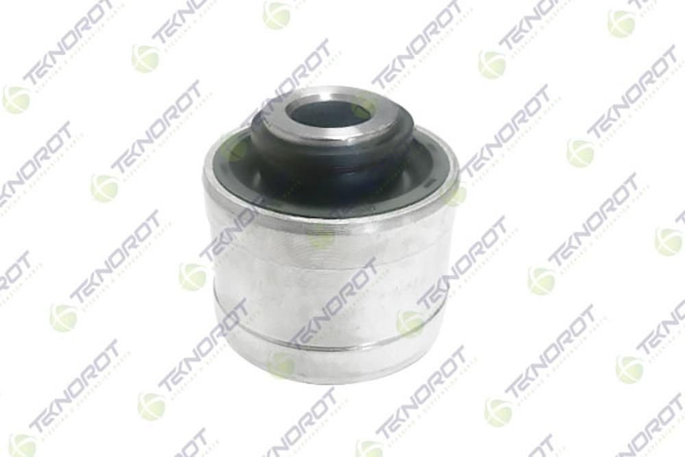 Шаровая опора Teknorot. Артикул O-1004