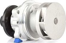 Помпа (водяной насос) BSG. Артикул BSG 15-500-001