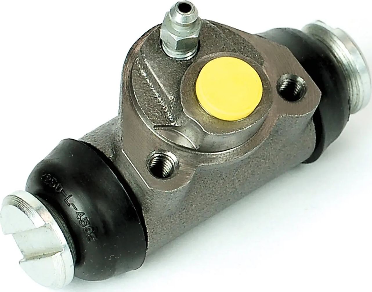 Тормозной цилиндр Brembo (Чугун). Артикул A 12 034