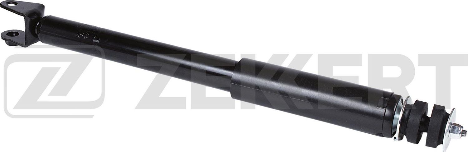 Амортизатор Zekkert. Артикул SG-2196
