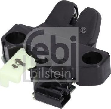 Замок задней двери Febi Bilstein febi Plus для Tesla Model 3 I 2018-2026. Артикул 186478
