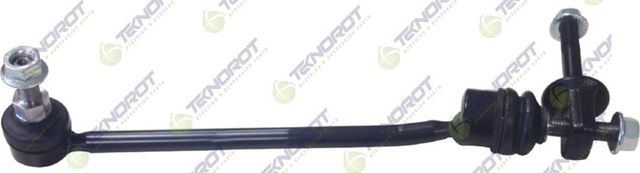 Стойка (тяга) стабилизатора Teknorot. Артикул M-787
