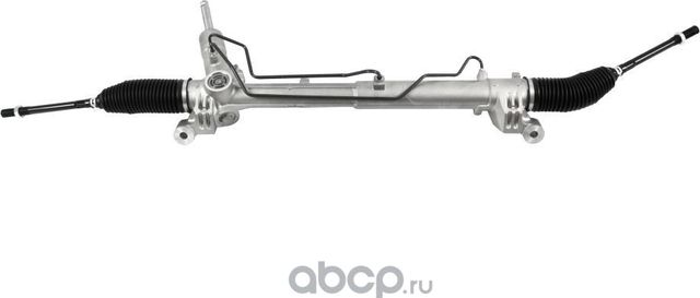 Рейка рулевая (Loro). Артикул 14002011