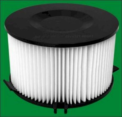 Салонный фильтр Lucas Filters. Артикул LFCP149