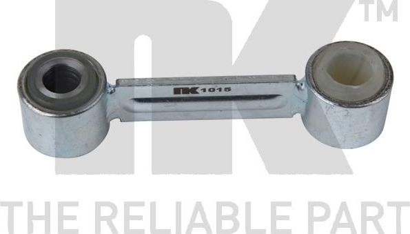 Стойка (тяга) стабилизатора NK. Артикул 5112318