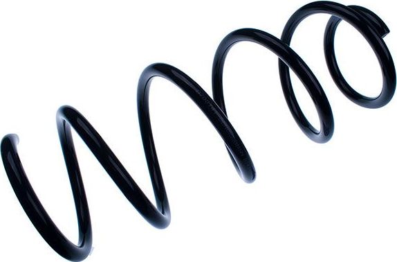 Пружина подвески Denckermann. Артикул D700141