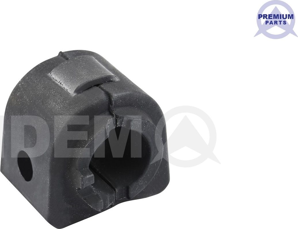 Втулка стабилизатора Sidem. Артикул 853824