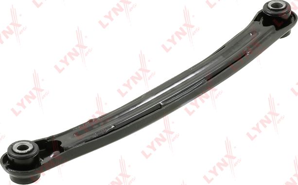 Поперечный рычаг задней подвески LYNXauto. Артикул B5070L