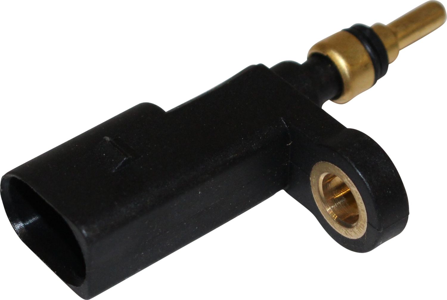 Датчик температуры охлаждающей жидкости JP Group. Артикул 1193102700