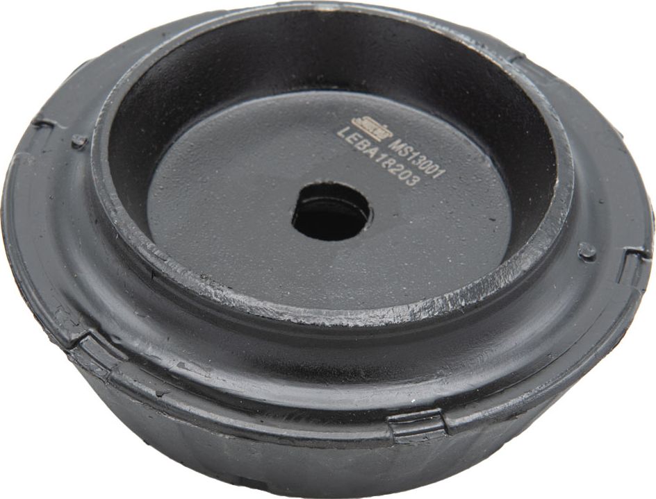 Опора амортизатора Hyundai Eon i10 Kia Picanto Naza Suria (Jikiu). Артикул MS13001