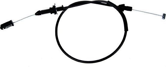 Трос газа Stellox для Volkswagen Golf III 1993-1999. Артикул 29-98118-SX