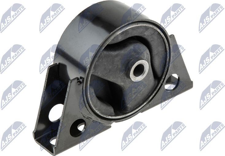 Подушка (опора) двигателя NTY. Артикул ZPS-NS-090