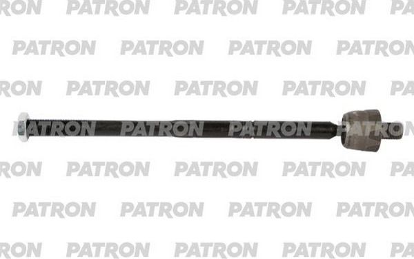 Рулевая тяга Patron. Артикул PS2506