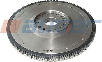 Маховик Auger для Volvo  FL12 1995-1998. Артикул 58447