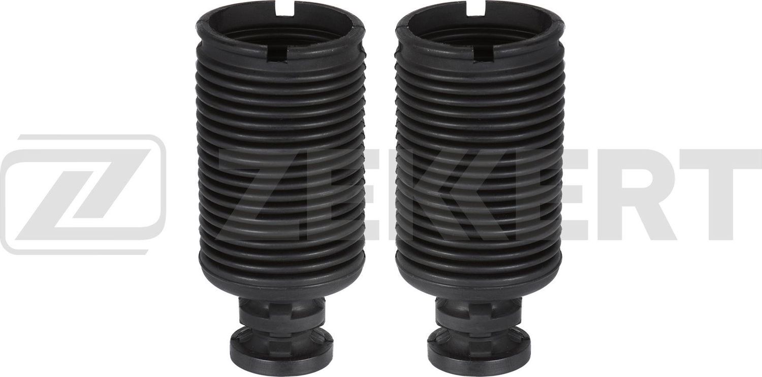 Комплект отбойников и пыльников амортизаторов (стоек) Zekkert. Артикул SM-3113S