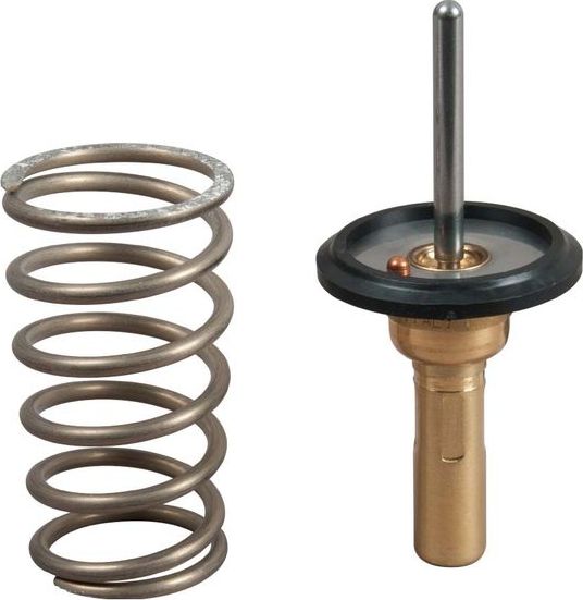 Термостат Gates для Toyota Yaris III 2014-2014. Артикул TH50082G1