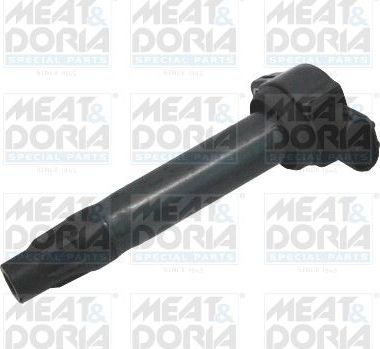 Катушка зажигания Meat & Doria. Артикул 10664