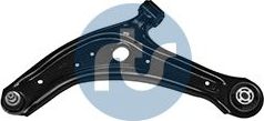 Поперечный рычаг передней подвески RTS. Артикул 96-02904-2