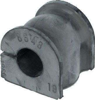 Втулка стабилизатора Yamato. Артикул J74048YMT