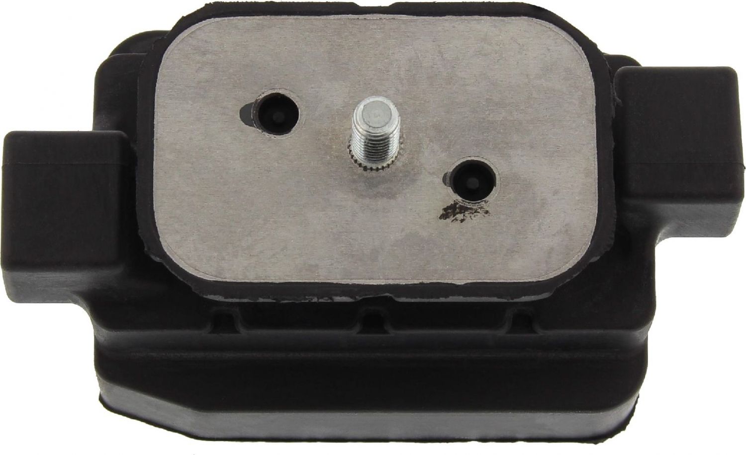 Подушка КПП MAPCO. Артикул 38625