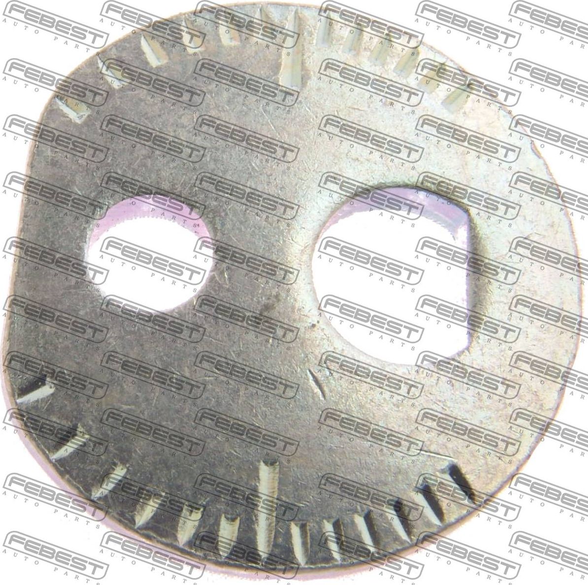 Эксцентрик Febest. Артикул 0130-001