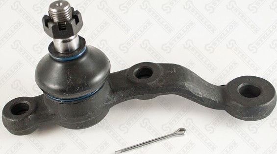 Шаровая опора Stellox. Артикул 52-10011A-SX