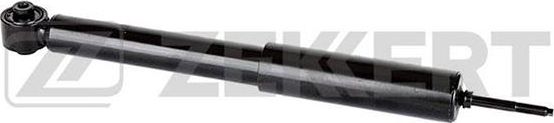 Амортизатор Zekkert. Артикул SG-2648