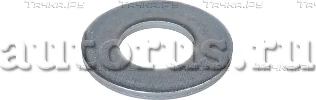 Опора амортизатора (стойки) PSA. Артикул 694619
