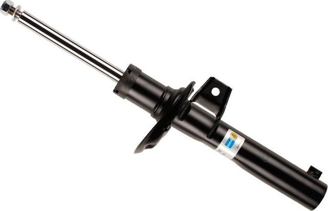 Амортизатор Bilstein B4. Артикул 22-131607
