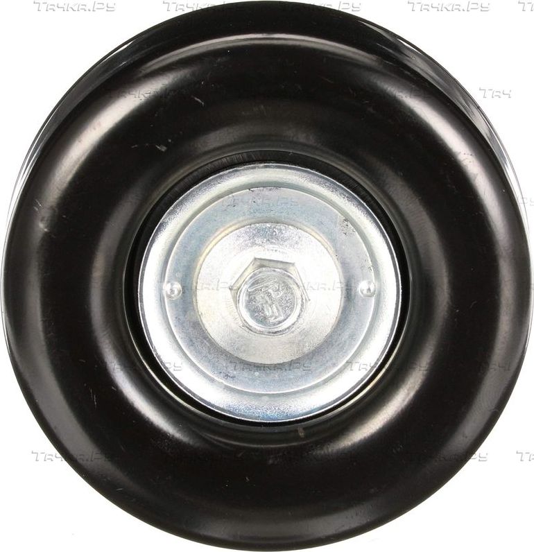 Ремень ГРМ Gates PowerGrip® для Toyota Chaser V (X90) 1992-1996. Артикул T923