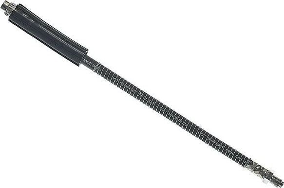 Тормозной шланг Brembo ESSENTIAL LINE. Артикул T 61 041