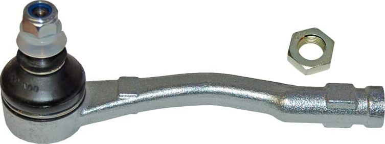 Наконечник рулевой тяги SKF. Артикул VKDY 313006