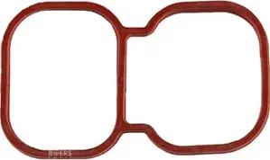Прокладка коллектора (Roers Parts). Артикул RPM38HG004
