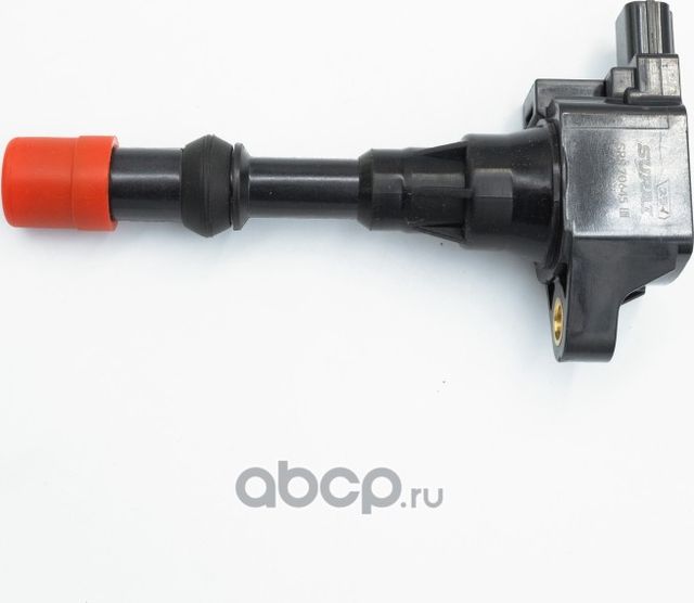 Катушка зажигания (Surai) Surai. Артикул SRS70645