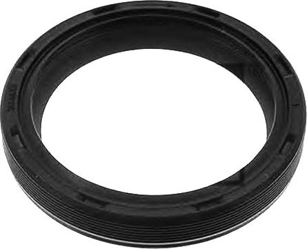 Сальник коленвала VAG. Артикул 04E103085AF