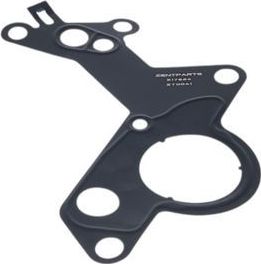 Прокладка, вакуумный насос Zentparts. Артикул Z17624