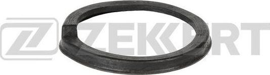 Опора (чашка, тарелка) пружины Zekkert. Артикул GM-1653