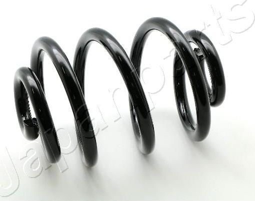 Пружина подвески Japanparts. Артикул ZC5152X