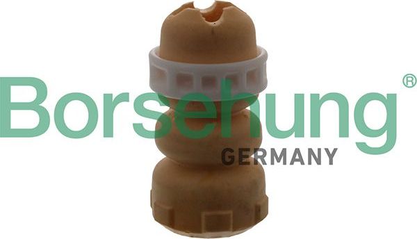 Отбойник амортизатора (стойки) Borsehung. Артикул B10023
