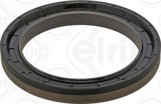 Сальник коленвала Elring внутренний для УАЗ Patriot I 2006-2026. Артикул 431.120