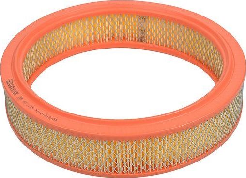 Воздушный фильтр Stellox (бумага). Артикул 71-01813-SX